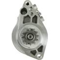 Starter (New) AS-PL - S6481S