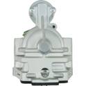 Starter (New) AS-PL - S9002(VISTEON)