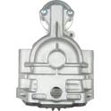 Starter (New) AS-PL - S9002