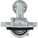 Starter (New) AS-PL - S9004