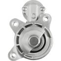 Starter (New) AS-PL - S9014