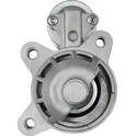 Starter (Remanufactured) AS-PL - S9014PR