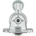 Starter (New) AS-PL - S9015