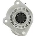 Starter (New) AS-PL - S9016
