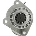 Starter (New) AS-PL - S9024