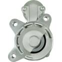 Starter (New) AS-PL - S9032