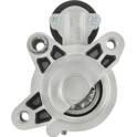 Starter (Remanufactured) AS-PL - S9033PR