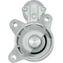 Starter (New) AS-PL - S9035