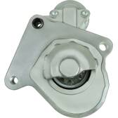 Starter (New) AS-PL - S9036