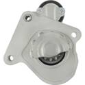 Starter (Remanufactured) AS-PL - S9036PR