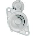 Starter (New) AS-PL - S9062