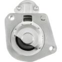 Starter (New) AS-PL - S9063