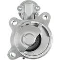 Starter (New) AS-PL - S9071