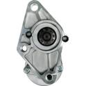 Starter (New) AS-PL - S9085