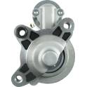 Starter (New) AS-PL - S9241
