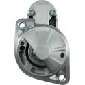 Starter (New) AS-PL - S9242