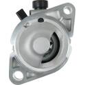 Starter (New) AS-PL - S9254