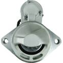 Starter (New) AS-PL - S9256
