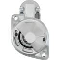 Starter (New) AS-PL - S9314S