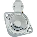 Starter (New) AS-PL - S9324S