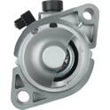 Starter (New) AS-PL - S9372S