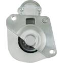 Starter motor AS-PL - S9382S