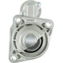 Starter (New) AS-PL - S9435P
