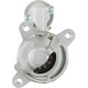 Starter (New) AS-PL - S9436P