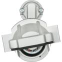 Starter (New) AS-PL - S9440P