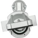 Starter (New) AS-PL - S9441P