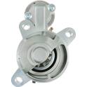 Starter (New) AS-PL - S9445P