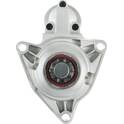 Startmotor (negen) AS-PL - S0005