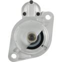 Startmotor (negen) AS-PL - S0014