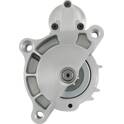 Startmotor (negen) AS-PL - S0017