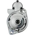 Startmotor (negen) AS-PL - S0026