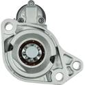 Startmotor (Gereviseerd) AS-PL - S0027PR