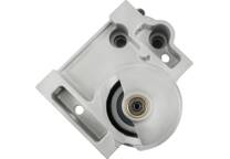 Startmotor (negen)