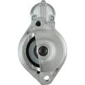 Startmotor (nio) AS-PL - S0043
