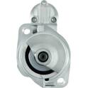 Startmotor (negen) AS-PL - S0047