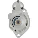 Startmotor (negen) AS-PL - S0054
