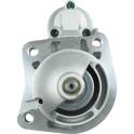 Startmotor (negen) AS-PL - S0069