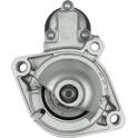 Startmotor (Gereviseerd) AS-PL - S0073PR