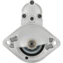 Startmotor (negen) AS-PL - S0093