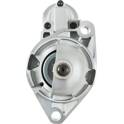 Startmotor (negen) AS-PL - S0098
