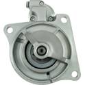 Startmotor (negen) AS-PL - S0127