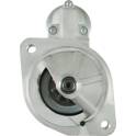 Startmotor (negen) AS-PL - S0165