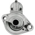 Startmotor (Gereviseerd) AS-PL - S0176PR