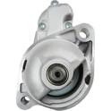 Startmotor (negen) AS-PL - S0177