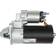 nop