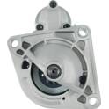 Startmotor (nio) AS-PL - S0189